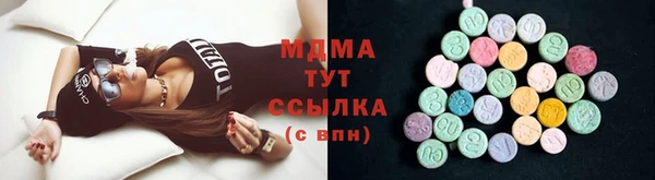 сатива Новодвинск