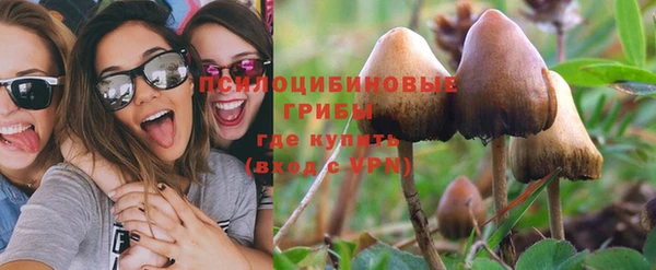 первитин Новокубанск