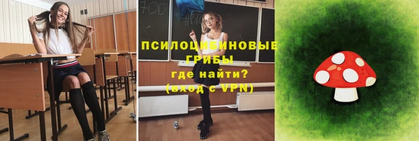 первитин Новокубанск